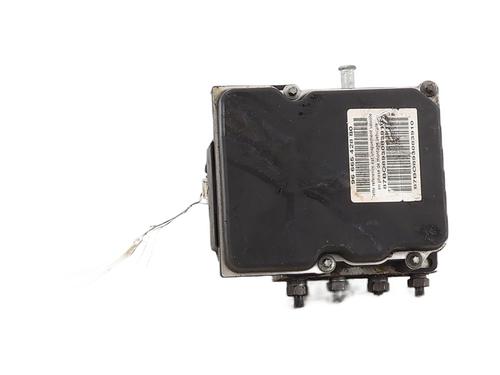 ABS pump CITROËN C5 III (RD_) 2.0 HDi 140 (RDRHF8, RDRHFA, RDRHA8, RDRHAJ) | BP32710177M43 - Image 4