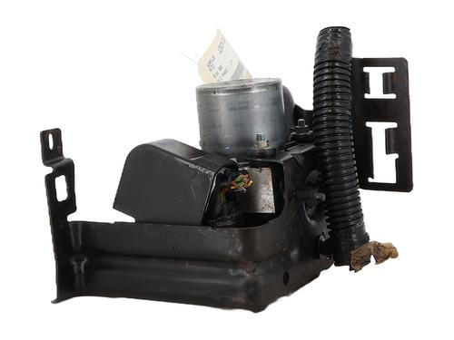 ABS pump CITROËN C4 II (NC_) 1.4 VTi 95 (NC8FP0) | BP34395801M43 - Image 3