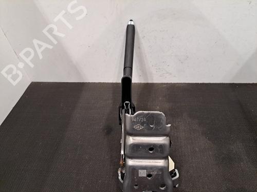 Hand brake RENAULT CLIO V (B7_) 1.6 E-TECH 140 (B7MU) | BP28397988I18 