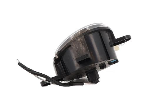 Used Right front indicator Right front indicator RENAULT TWINGO III (BCM_, BCA_) 1.0 SCe 70 (BCMB) (69 hp) 36424195 36424195