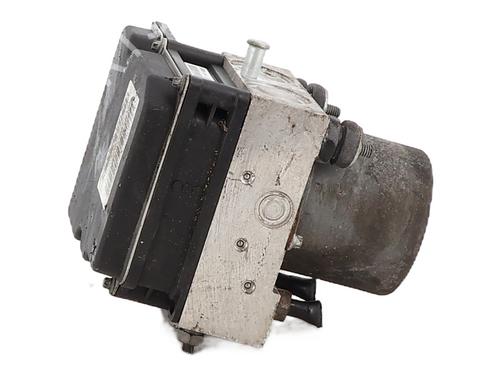 ABS pump CITROËN C5 III (RD_) 2.0 HDi 140 (RDRHF8, RDRHFA, RDRHA8, RDRHAJ) | BP32710177M43 - Image 2