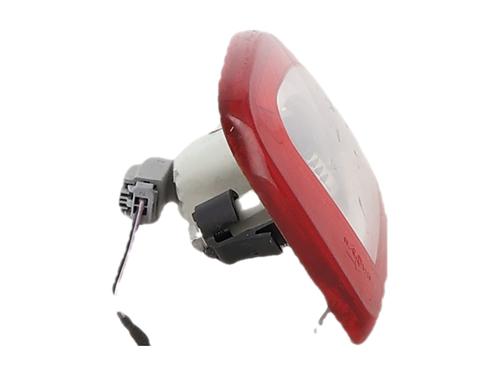 Right tailgate light RENAULT TWINGO II (CN0_) 1.2 16V (CN04, CN0B) | BP39483292C80 - Image 4