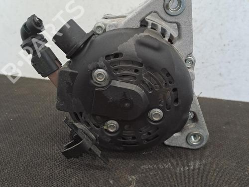 Alternator CITROËN C3 III (SX) 1.5 BlueHDi 100 (SXYHYP, SXYHTU) | BP37176087M7 - Image 5