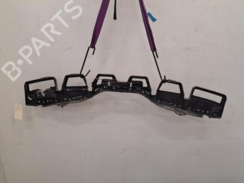 Rear bumper bracket RENAULT ESPACE V (JR_) 1.6 dCi 160 | BP28401359C159 