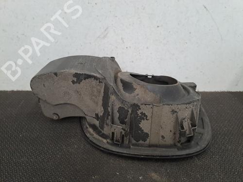 Fuel flap CITROËN C4 CACTUS 1.2 THP 110 | BP28402968C131 