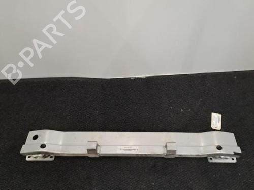 rear-bumper-reinforcement-bmw-z4-roadster-e89-2009-2010-2011-2012-2013-2014-2015-2016-28396206 main image