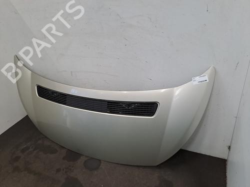 hood-peugeot-expert-tepee-vf3x_-2007-32206110 main image