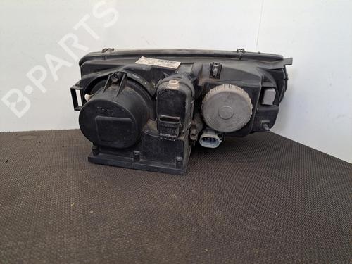 Left headlight RENAULT AVANTIME (DE0_) 2.2 dCi (DE01) | BP28391387C28 - Image 2