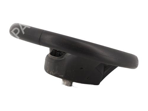 Ratt CITROËN C3 III (SX) 1.5 BlueHDi 100 (SXYHYP, SXYHTU) | BP32495545C49