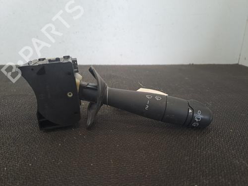 Steering column stalk DACIA LOGAN MCV (KS_) 1.5 dCi (KS0W) | BP28395198I23 - Image 3