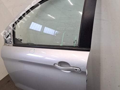 Left front door FORD KA+ III (UK, FK) 1.2 Ti-VCT | BP29962006C2