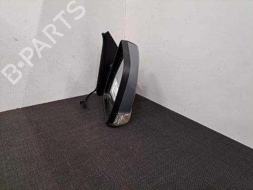 Right mirror FIAT DOBLO Cargo (263_) 1.6 D Multijet (263WXD1B, 263WXR1B, 263WXX1B, 263ZXD1B,... | BP28396583C27 