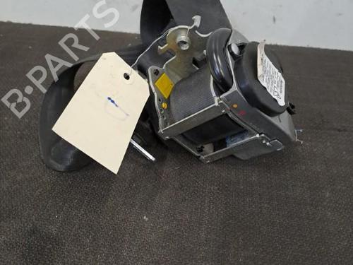 Used Front right belt tensioner RENAULT CLIO IV (BH_) 1.5 dCi 90 (90 hp) 28404787