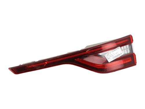 Used Right tailgate light Right tailgate light RENAULT TALISMAN Grandtour (KP_) 1.6 dCi 160 (160 hp) 39729583 39729583