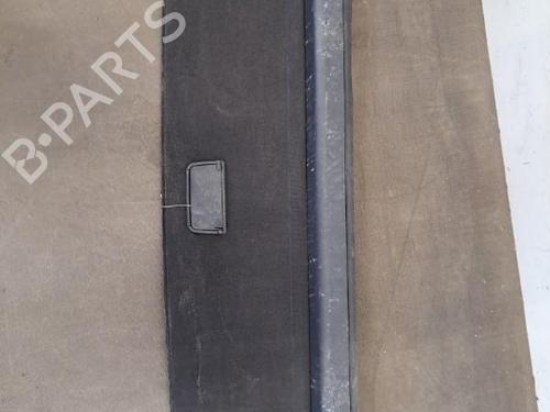 Rear parcel shelf PEUGEOT 508 SW I (8E_) 2.0 HDi RXH Hybrid4 | BP28398974C85 