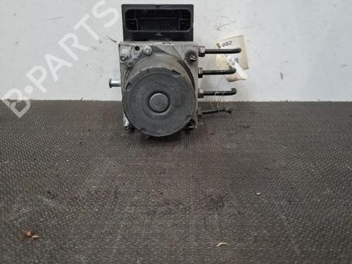 ABS Bremseaggregat FIAT SCUDO Bus (270_, 272_) 2.0 D Multijet (120 hp) 28390489