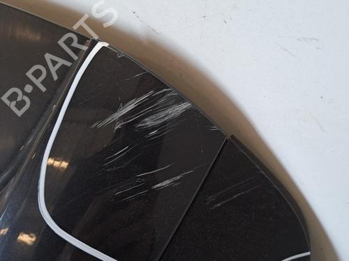 Tailgate CITROËN C4 CACTUS 1.6 BlueHDi 100 | BP28395335C6  - Image 5