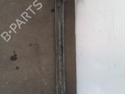 Rear bumper reinforcement PEUGEOT 208 I (CA_, CC_) 1.2 VTI 82 | BP29638467C73
