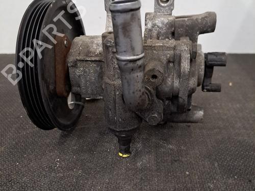 Steering pump PEUGEOT BOXER Van 2.2 HDi 120 | BP28404136M99
