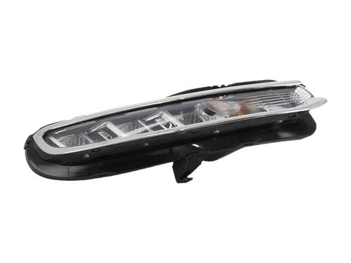Right daytime light CITROËN C3 III (SX) 1.5 BlueHDi 100 (SXYHYP, SXYHTU) | BP39387409C103 - Image 2