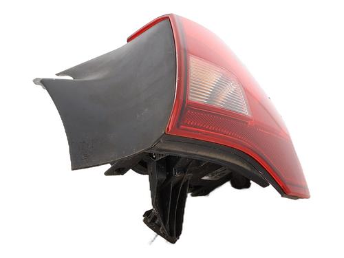 Used Right taillight Right taillight OPEL CORSA E (X15) 1.3 CDTI (08, 68) (95 hp) 33476133 33476133