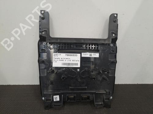Other CITROËN C4 II (NC_) 1.6 BlueHDi 100 | BP29129565O1 