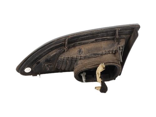 Left tailgate light RENAULT SCÉNIC III (JZ0/1_) 1.5 dCi (JZ02, JZ0R) | BP35811169C79 - Image 7