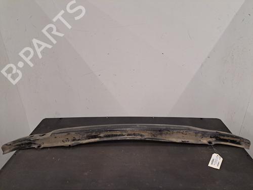 Køfangervange BMW 5 (E60) 520 d (163 hp) 31329206