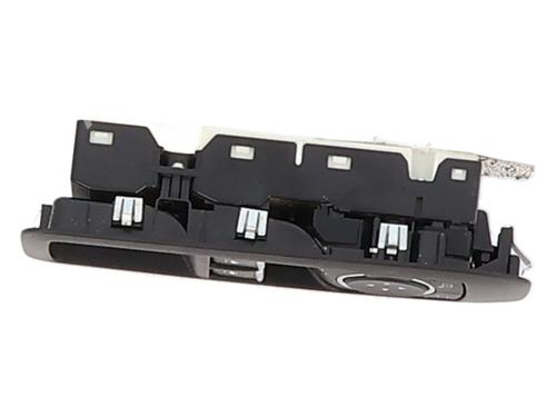 Left front window switch FORD TOURNEO CUSTOM V362 Bus (F3) 2.0 EcoBlue | BP37748647I27 - Image 4