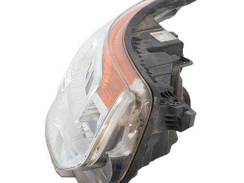 Right headlight CITROËN C3 Picasso (SH_) 1.6 HDI 90 | BP40250778C29 - Image 2