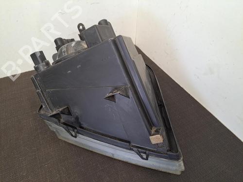 right-headlight-ford-transit-connect-p65_-p70_-p80_-2002-28396815 main image