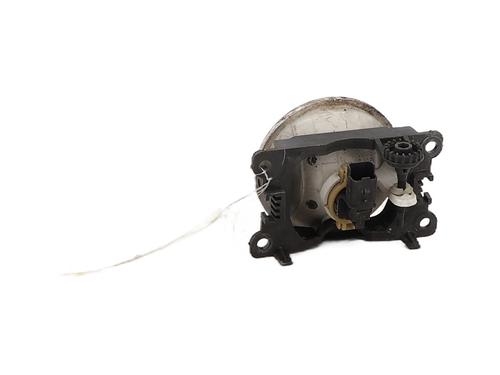 Right front fog light CITROËN C3 Picasso (SH_) | BP33607723C31 - Image 3