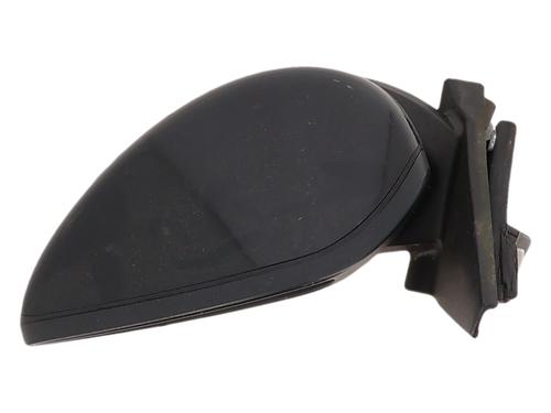 Retrovisor esquerdo RENAULT ESPACE IV (JK0/1_) 2.0 dCi (JK02, JK03) | BP37266832C26 - Image 4