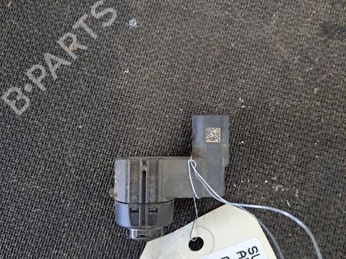 Elektronisk modul PEUGEOT 5008 (0U_, 0E_) 1.6 HDi (110 hp) 30148486