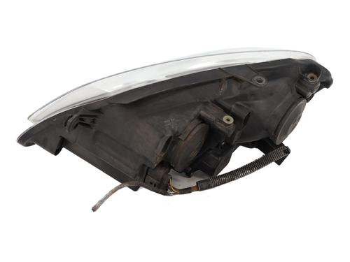 Optica direita Optica direita VW POLO IV (9N_, 9A_) 1.4 TDI (70 hp) 36414613 36414613