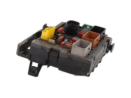 fuse-box-citroen-c4-picasso-i-mpv-ud_-2006-2007-2008-2009-2010-2011-2012-2013-2014-2015-32469912 main image