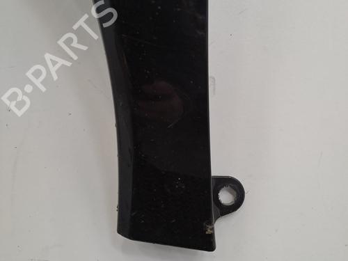 Left front fenders PEUGEOT 3008 I MPV (0U_) 1.6 HDi | BP28396028C41 