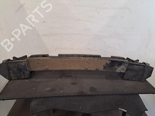 rear-bumper-reinforcement-renault-captur-i-j5_-h5_-2013-33476103 main image