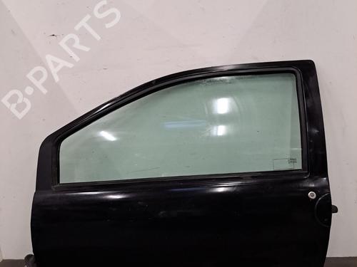 Used Left front door RENAULT TWINGO I (C06_) 1.2 (C066, C068) (58 hp) 29501709