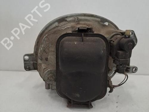 Used Right headlight Right headlight 28393280 28393280