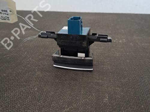 Switch PEUGEOT 308 II (LB_, LP_, LW_, LH_, L3_) 1.5 BlueHDi 130 | BP28395254I30 