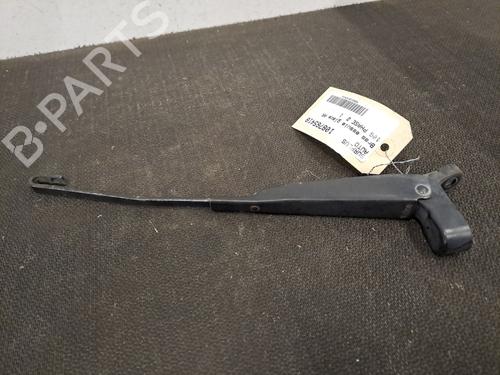 Used Rear windshield wiper arm PEUGEOT 106 II (1A_, 1C_) 1.0 i (50 hp) 28392080