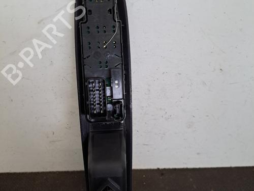 Used Left front window switch Left front window switch CITROËN DS3 (SA_) 1.6 HDi 110 (112 hp) 28400838 28400838