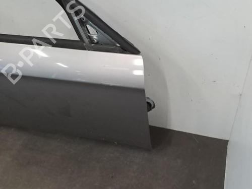 Right front door ALFA ROMEO 159 Sportwagon (939_) 1.9 JTDM 8V (939BXE1B) | BP28396462C3 