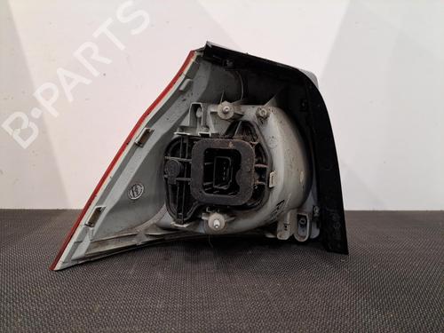 Right taillight VW GOLF V (1K1) 1.9 TDI | BP28408571C35