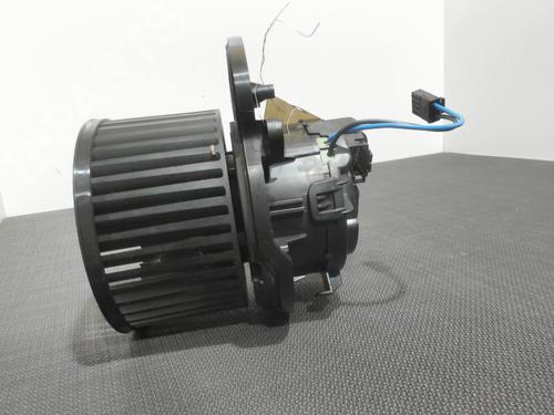 Heater blower motor RENAULT MEGANE IV Hatchback (B9A/M/N_) 1.2 TCe 130 (B9MR) | BP28410543M62 - Image 3