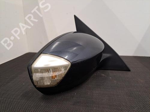 Used Right mirror FORD S-MAX (WA6) 2.0 TDCi (140 hp) 28404933