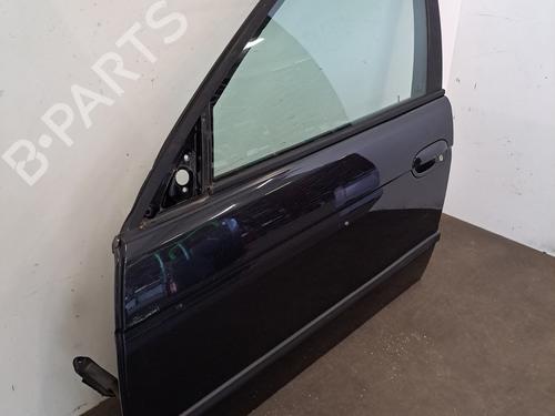 Left front door BMW 5 (E39) 530 i | BP29481940C2 