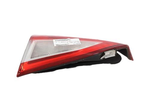 Used Right tailgate light Right tailgate light 37587998 37587998