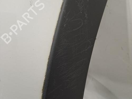 Used Rear bumper Rear bumper CITROËN C3 III (SX) 1.6 BlueHDi 75 (75 hp) 29909399 29909399